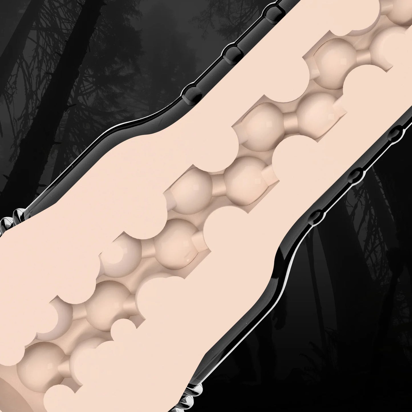 Fleshlight Fantasy Bigfoot Masturbator