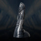 Fleshlight Fantasy Cyborg Dildo