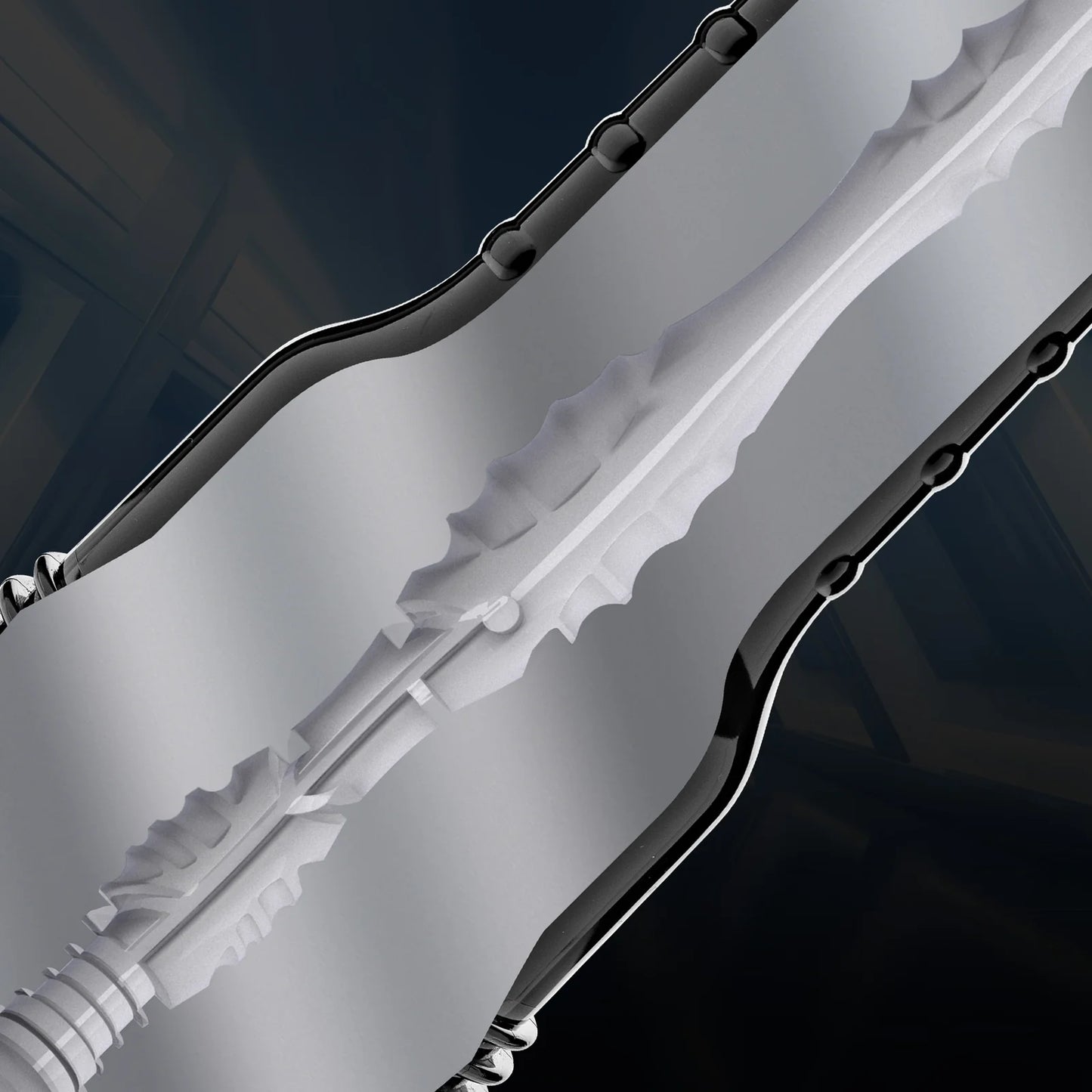 Fleshlight Fantasy Cyborg ANDROM3DA Masturbator