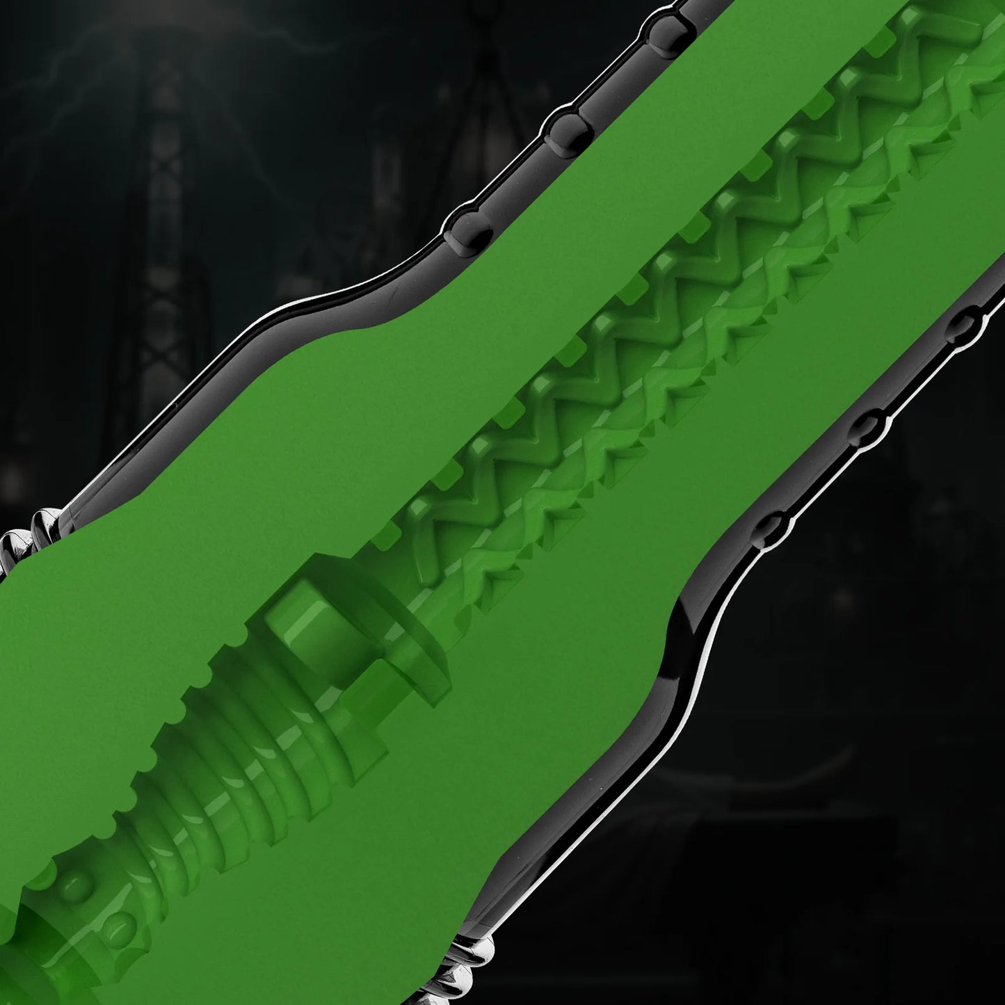 Fleshlight Fantasy Franstein Masturbator