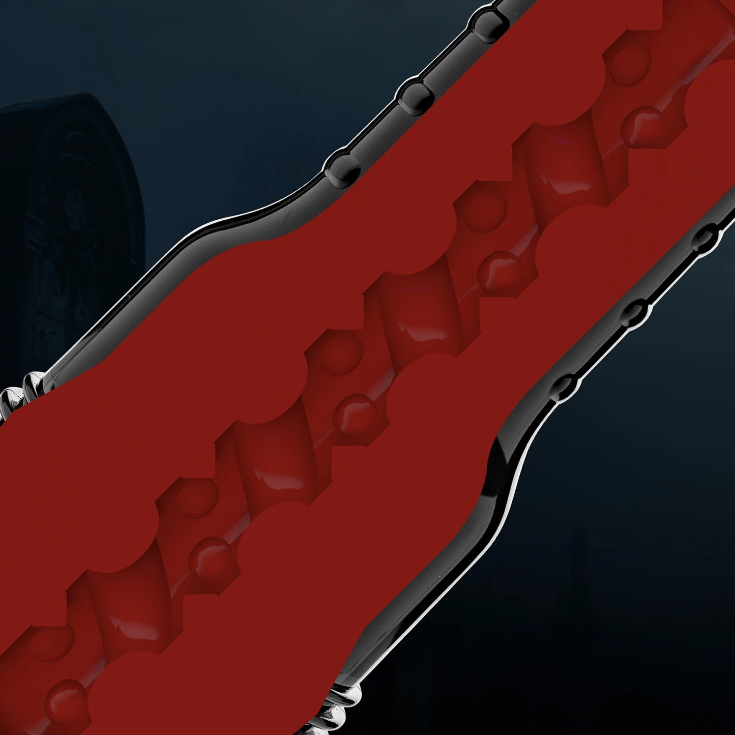 Fleshlight Fantasy Immorta Masturbator