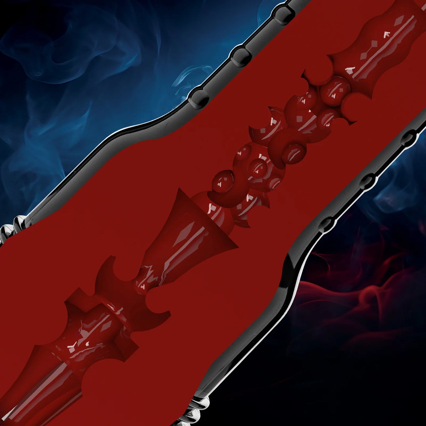 Fleshlight Fantasy Reaper Masturbator