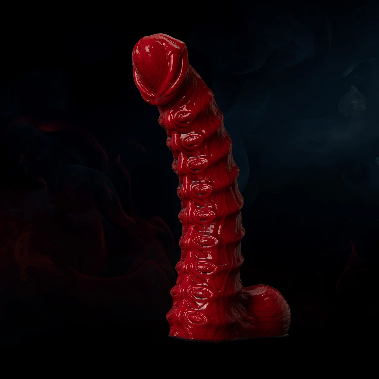 Fleshlight Fantasy Reaper Dildo