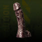 Fleshlight Fantasy Zombie Dildo