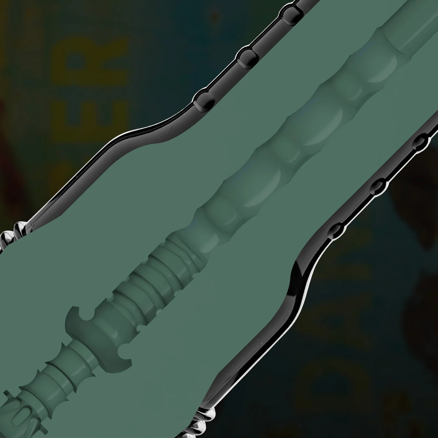 Fleshlight Fantasy Zombie Masturbator