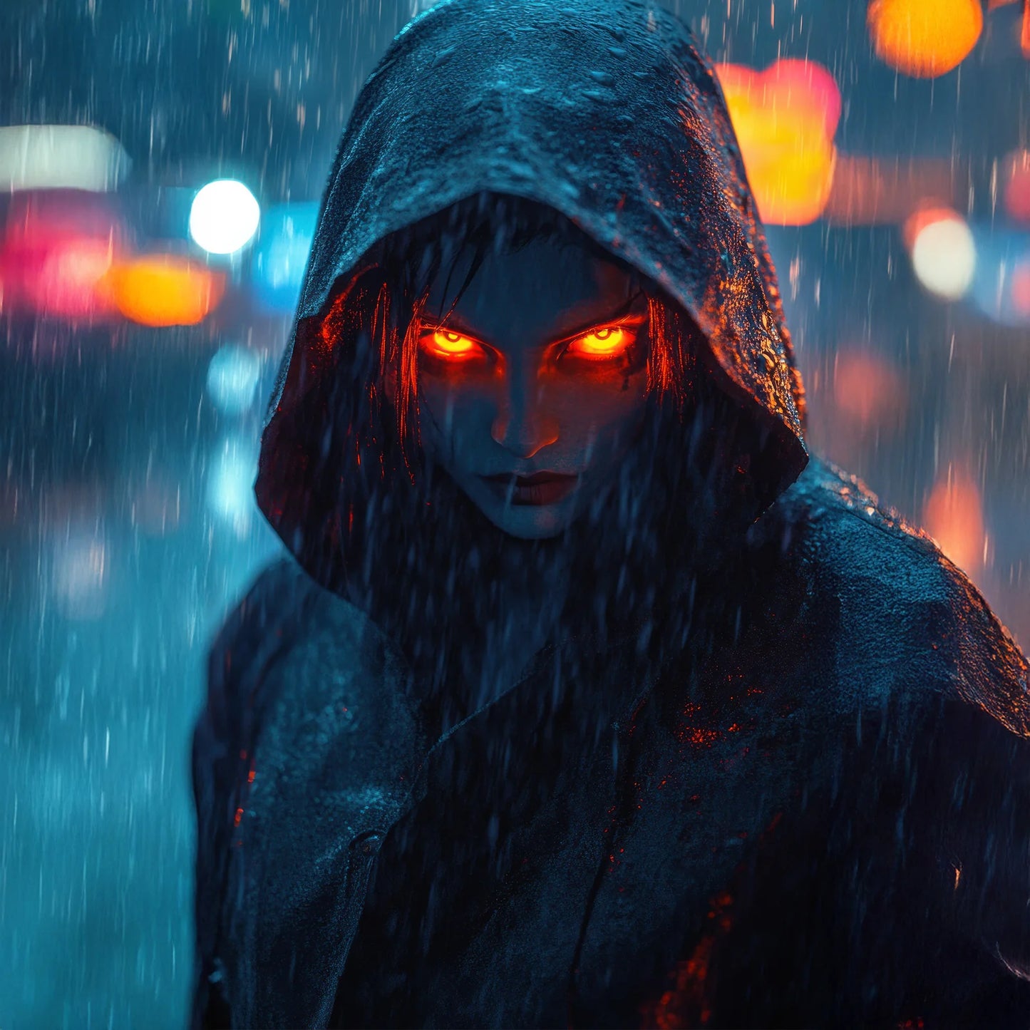 Fleshlight Fantasy Reaper Masturbator