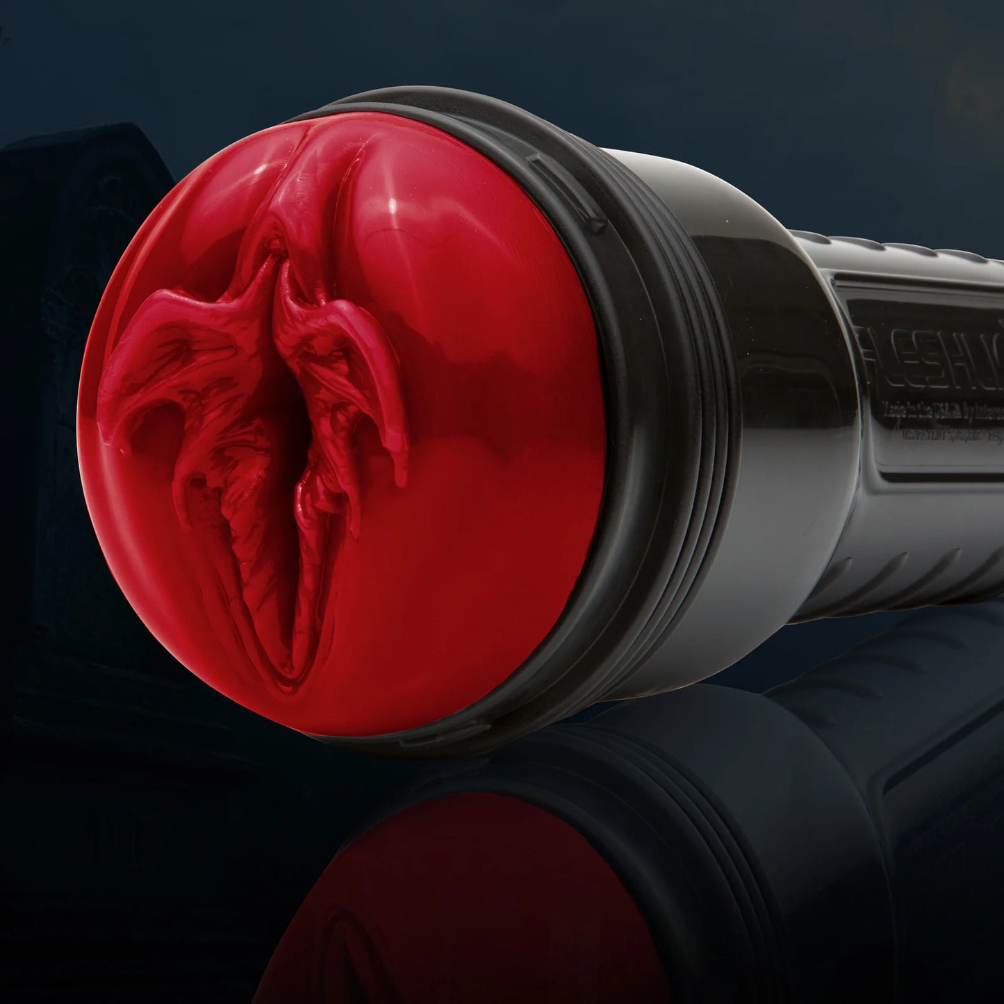 Fleshlight Fantasy Immorta Masturbator