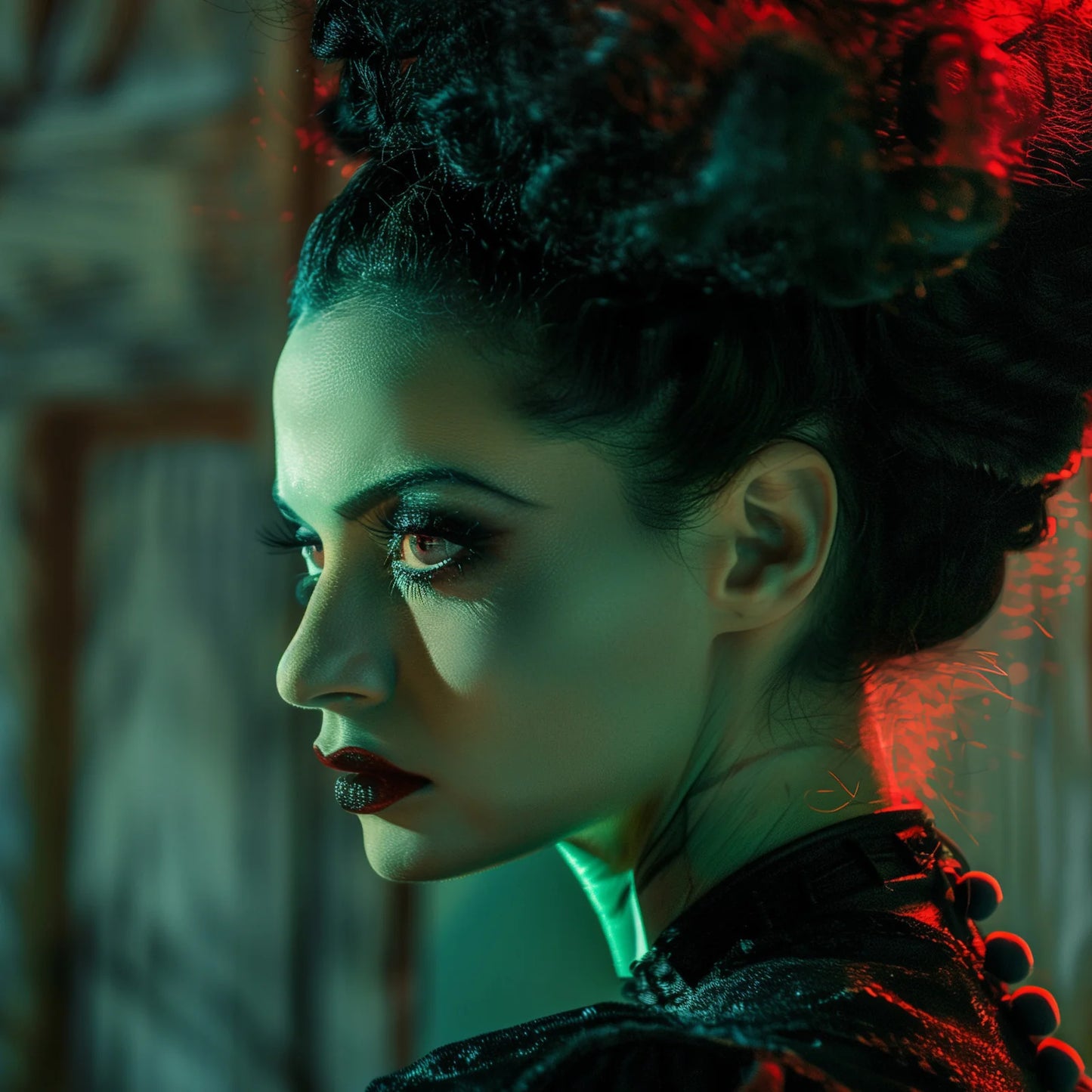 Fleshlight Fantasy Franstein Masturbator