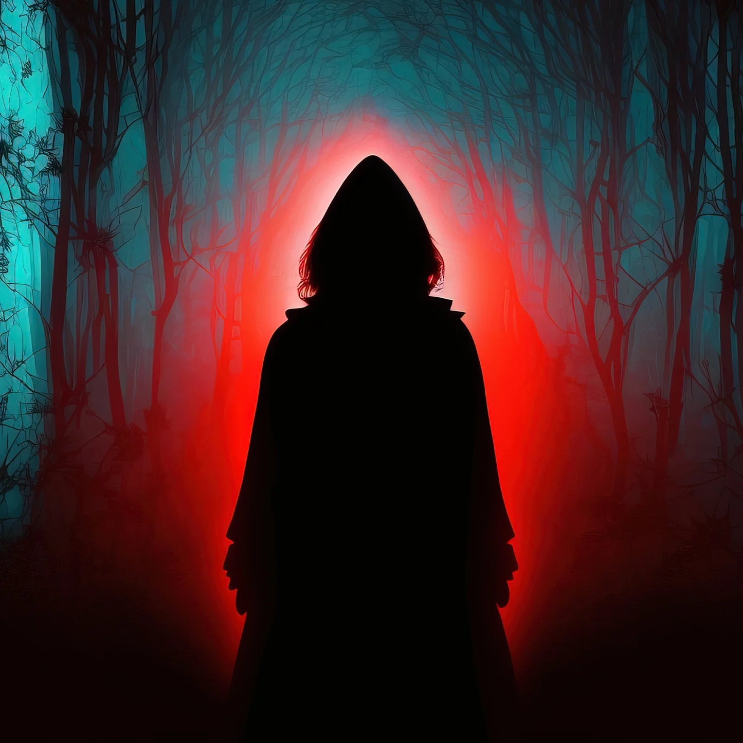 Fleshlight Fantasy Reaper Masturbator