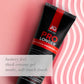 JO Enhancement Prolonger Gel 2oz/60ml