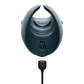 Hot Octopuss Pulse Duo New 2025 - Male Vibrator/Pulsator Masturbator