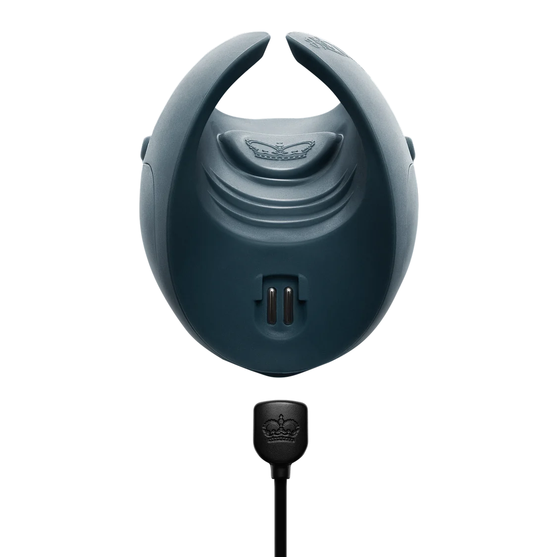 Hot Octopuss Pulse Duo New 2025 - Male Vibrator/Pulsator Masturbator