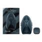 Hot Octopuss Pulse Duo New 2025 - Male Vibrator/Pulsator Masturbator