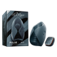 Hot Octopuss Pulse Duo New 2025 - Male Vibrator/Pulsator Masturbator