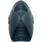 Hot Octopuss Pulse Duo New 2025 - Male Vibrator/Pulsator Masturbator