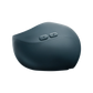Hot Octopuss Pulse Duo New 2025 - Male Vibrator/Pulsator Masturbator