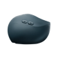Hot Octopuss Pulse Duo New 2025 - Male Vibrator/Pulsator Masturbator