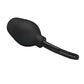 Pretty Love Mr. Play Anal Douche 310ml Enema Black