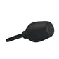 Pretty Love Mr. Play Anal Douche 310ml Enema Black