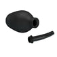 Pretty Love Mr. Play Anal Douche 310ml Enema Black