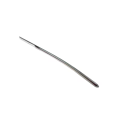 Rouge Stainless Steel 5mm Urethral Dilator