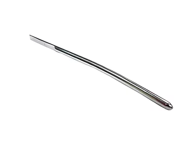 Rouge Stainless Steel 6mm Urethral Dilator