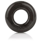 ScreamingO RingO Biggies Cock Ring Black