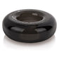 ScreamingO RingO Biggies Cock Ring Black