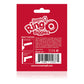 ScreamingO RingO Biggies Cock Ring Black