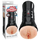 Pipedream PDX Wet Pussies - Super Juicy Snatch XXL - Flesh Vagina Stroker