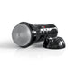 Pipedream PDX Wet Strokers - Super Slide & Glide XXL - Clear Stroker