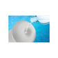 Pipedream PDX Wet Strokers - Super Slide & Glide XXL - Clear Stroker