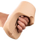 Pipedream PDX Plus Pussy Pounder Squeeze Stroker - Flesh