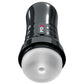 Pipedream PDX Extreme Wet Strokers Super Slide & Glide