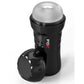 Pipedream PDX Extreme Wet Strokers Super Slide & Glide