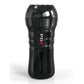 Pipedream PDX Extreme Wet Strokers Super Slide & Glide