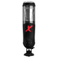 Pipedream PDX Elite Mega-Bator Spinning & Thrusting Masturbator w Mobile Device Holder