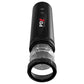 Pipedream PDX Elite Moto Bator X Thrusting Masturbator