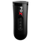 Pipedream PDX Elite Moto Blower Stroking Suction Vibrating Masturbator