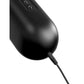Pipedream PDX Elite Moto Blower Stroking Suction Vibrating Masturbator