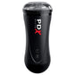 Pipedream PDX Elite Moto Stroker Vibrating Thrusting Masturbator
