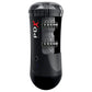 Pipedream PDX Elite Moto Stroker Vibrating Thrusting Masturbator