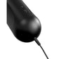 Pipedream PDX Elite Moto Stroker Vibrating Thrusting Masturbator