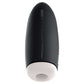 Pipedream PDX Elite Fap-O-Matic Sucking Stroking Vibrating Stroker