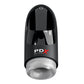Pipedream PDX Elite Hydrogasm - USB Rechargeable Rumbling Masturbator