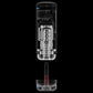Pipedream PDX Elite Milk Me Hotter - USB Rechargeable Thrusting Heating & Vibrating Auto Stroker