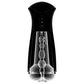 Pipedream PDX Elite Fuck-Gasm Sucking & Vibrating Auto Stroker - Flesh