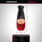 PDX Elite Fap-O-Matic Pro XL - Flesh Vibrating Suction Auto Stroker
