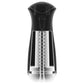 Pipedream PDX Elite Fuck-Gasm Sucking & Vibrating Auto Stroker - Frosted