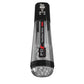 Pipedream PDX Elite ViewTube MAX View - Clear USB Rechargeable Suction Auto Stroker